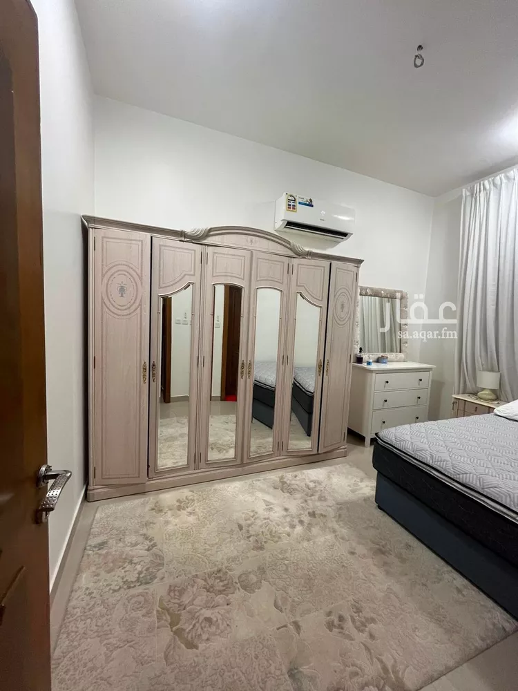 Villa for Rent in Riyadh King Abdullah 18