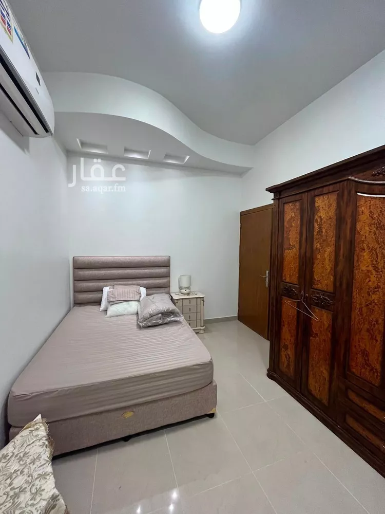 Villa for Rent in Riyadh King Abdullah 24