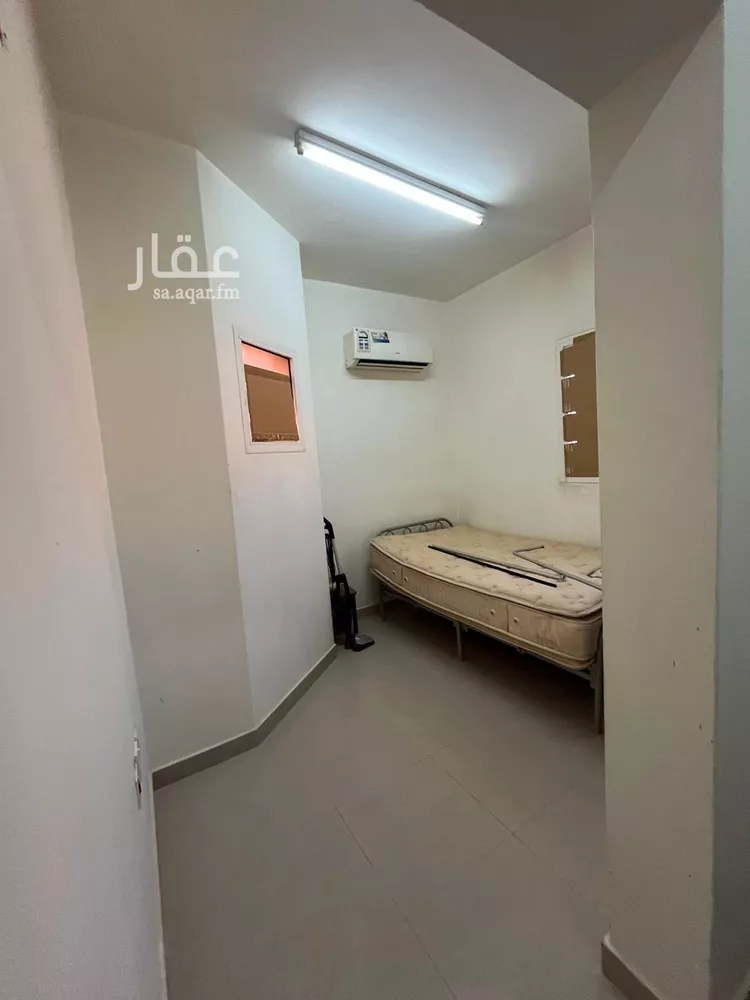 Villa for Rent in Riyadh King Abdullah 27