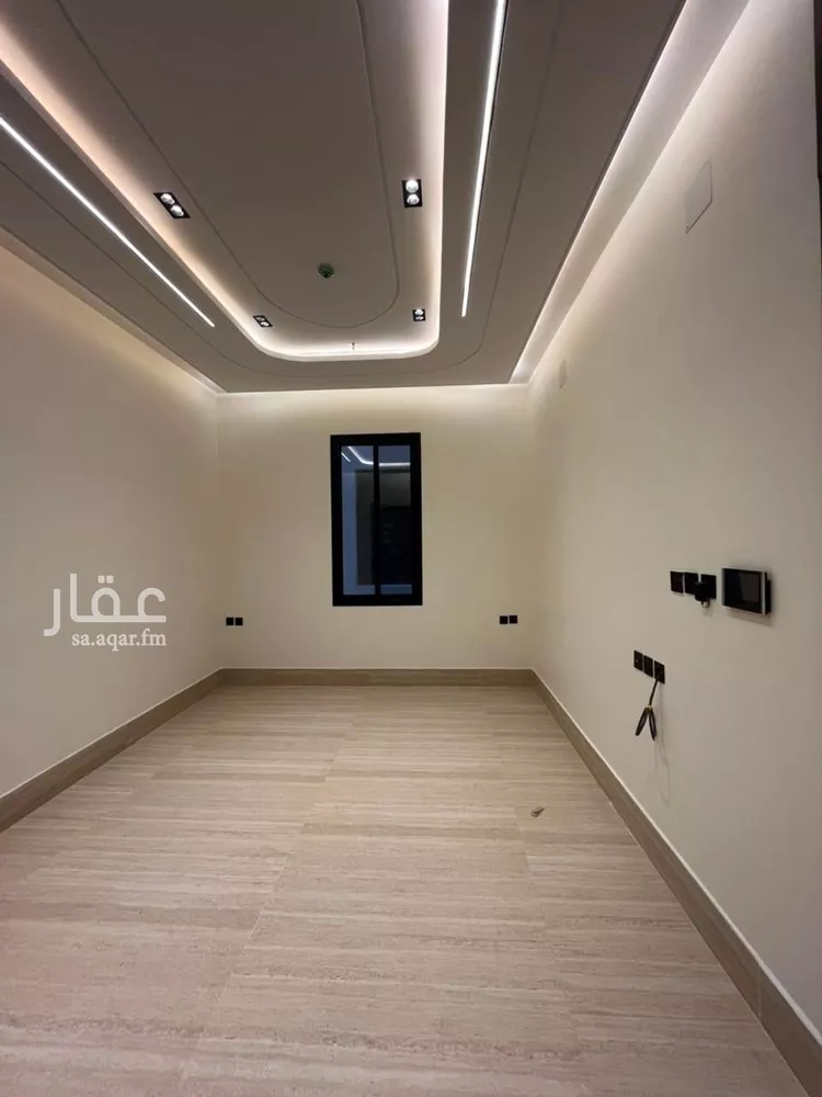 شقة للإيجار في شارع ابن المهاجر, حي المهدية, مدينة الرياض, منطقة الرياض صورة 3