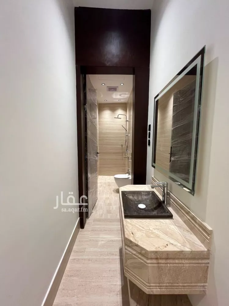 Apartment for Rent in Riyadh Al Mahdiyah 9