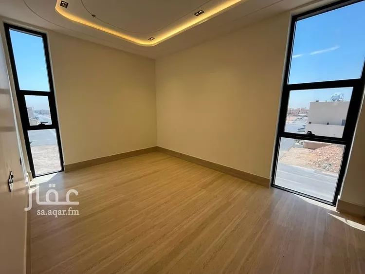 Apartment for Rent in Riyadh Al Mahdiyah 23