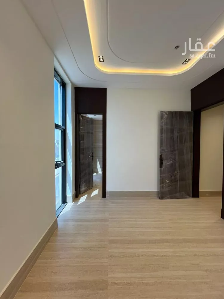 Apartment for Rent in Riyadh Al Mahdiyah 25
