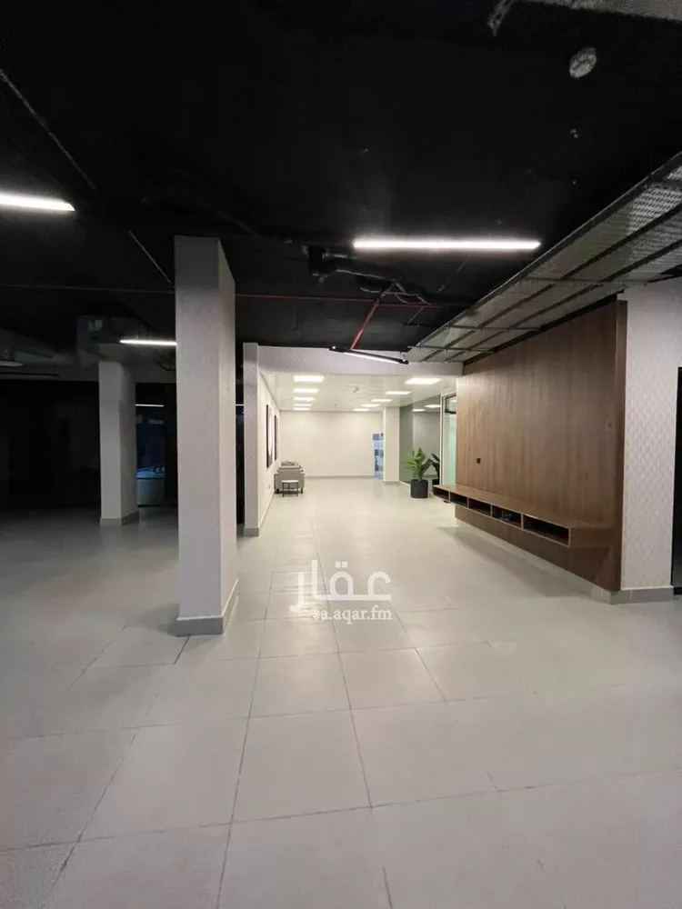 شقة للإيجار في شارع اللؤلؤه, حي العارض, مدينة الرياض, منطقة الرياض 20