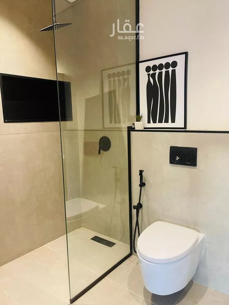 Apartment for Rent in Riyadh Al Olaya صورة 2