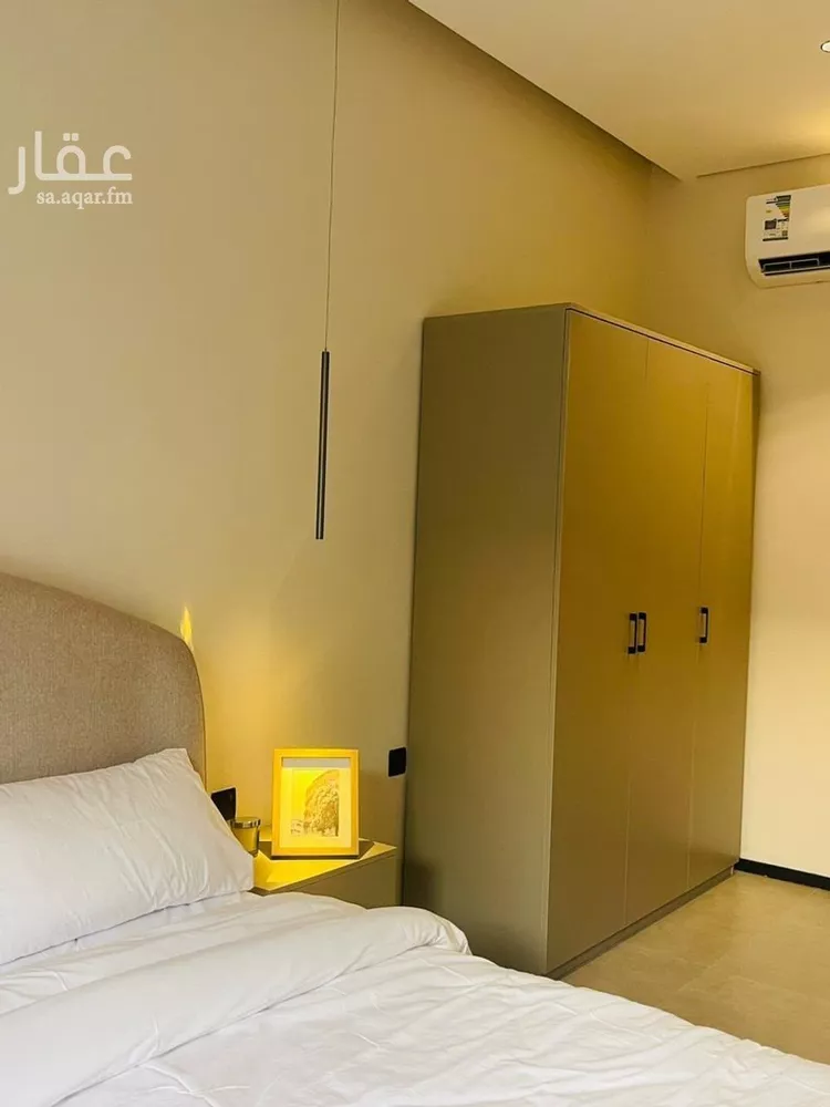 شقة للإيجار في شارع أبي ثلوم, حي العليا, مدينة الرياض, منطقة الرياض 12