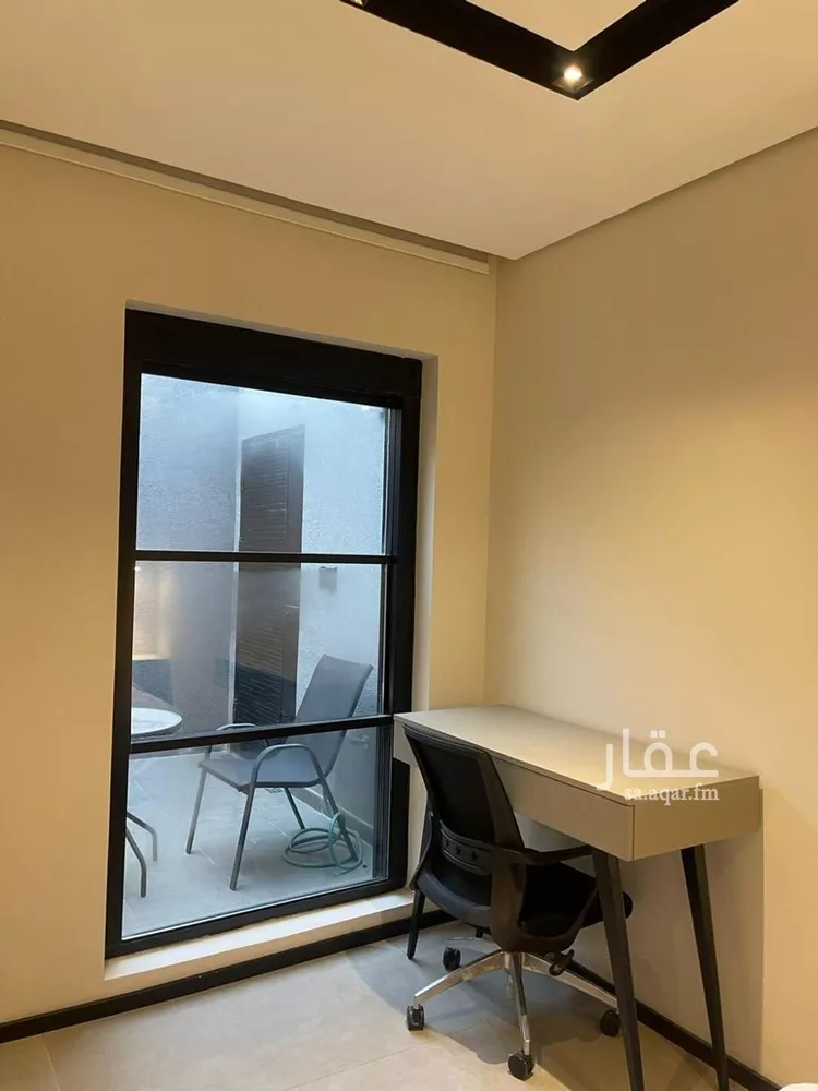 Apartment for Rent in Riyadh Al Olaya 12