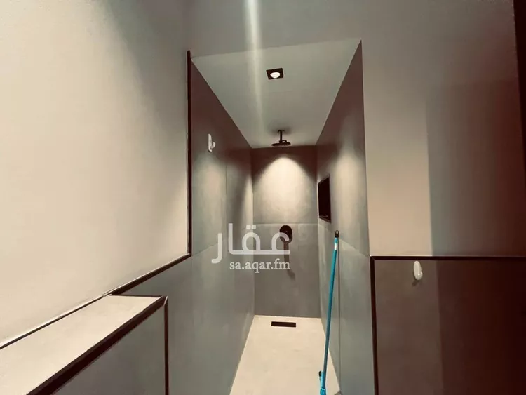 شقة للإيجار في شارع أبي ثلوم, حي العليا, مدينة الرياض, منطقة الرياض 14