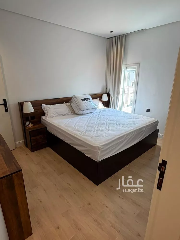 شقة للإيجار في شارع أبي عبدالله الجيلاني, حي العارض, مدينة الرياض, منطقة الرياض 20