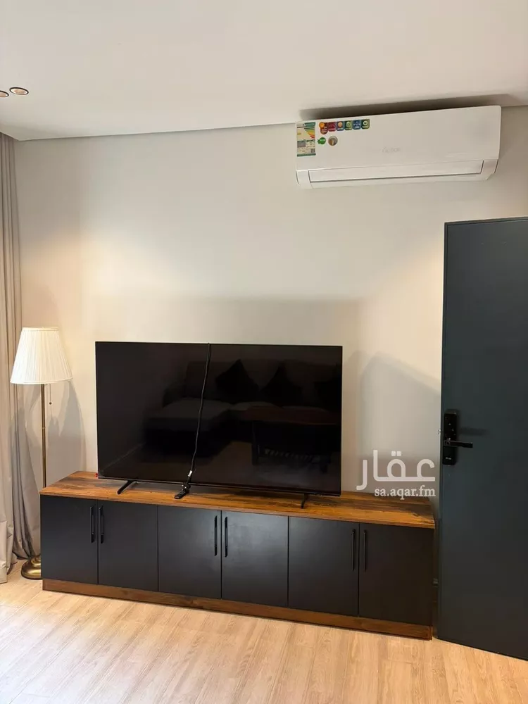 Apartment for Rent in Riyadh Al Arid