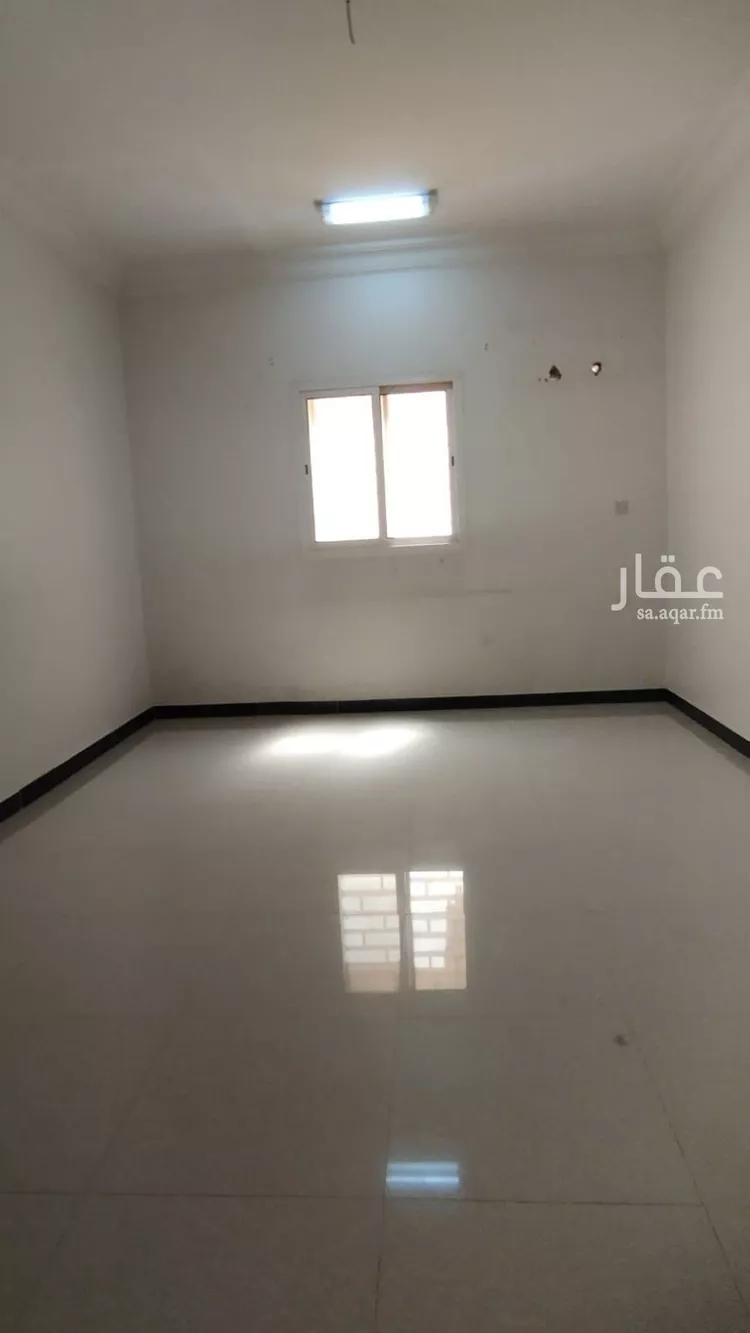شقة للإيجار في شارع أبي زيد الأنصاري, حي النهضة, مدينة الرياض, منطقة الرياض صورة 4
