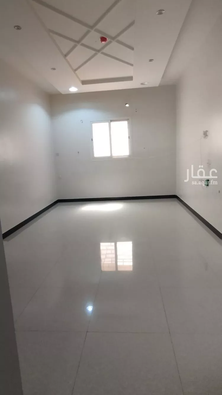 Apartment for Rent in Riyadh An Nahdah 10