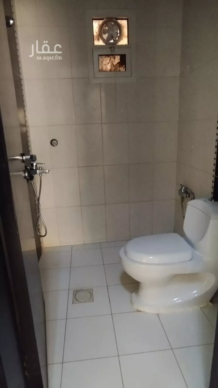 Apartment for Rent in Riyadh An Nahdah 8