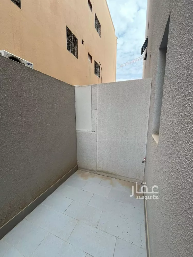 شقة للإيجار في شارع الامام عبدالله بن ثنيان ال سعود, حي الضباط, مدينة الرياض, منطقة الرياض 10