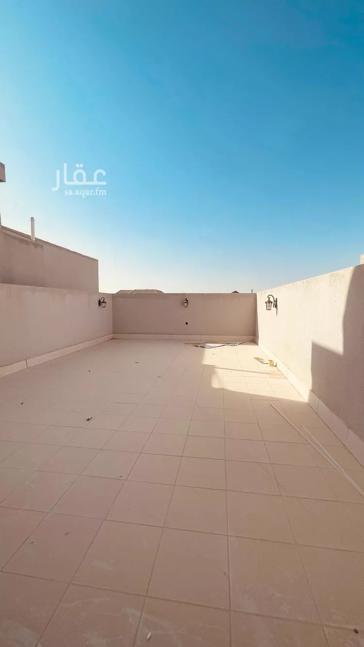 Apartment for Rent in Riyadh King Abdul Aziz 9