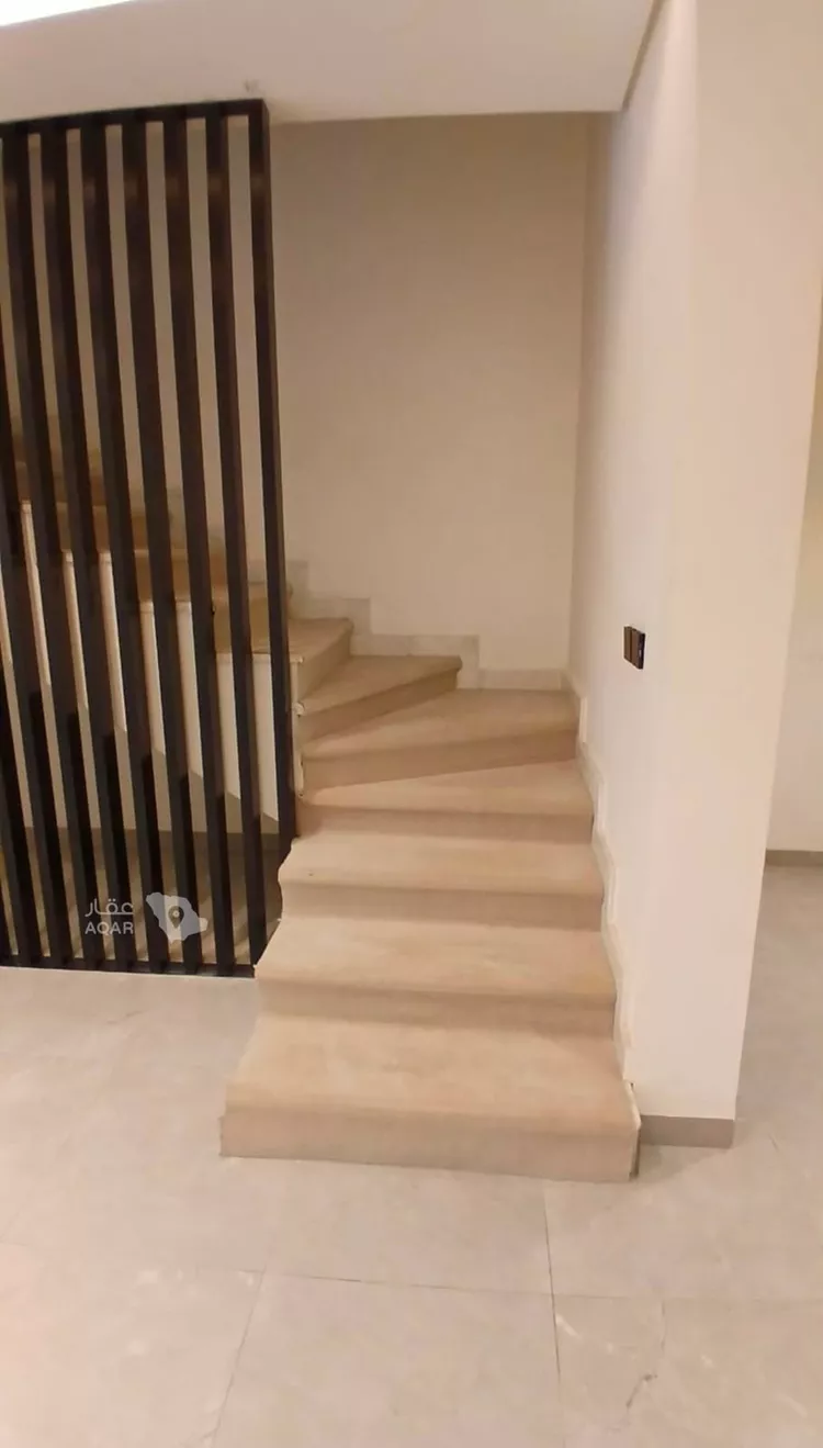شقة للإيجار في شارع عبدالله بن حبان, حي الرمال, مدينة الرياض, منطقة الرياض 18
