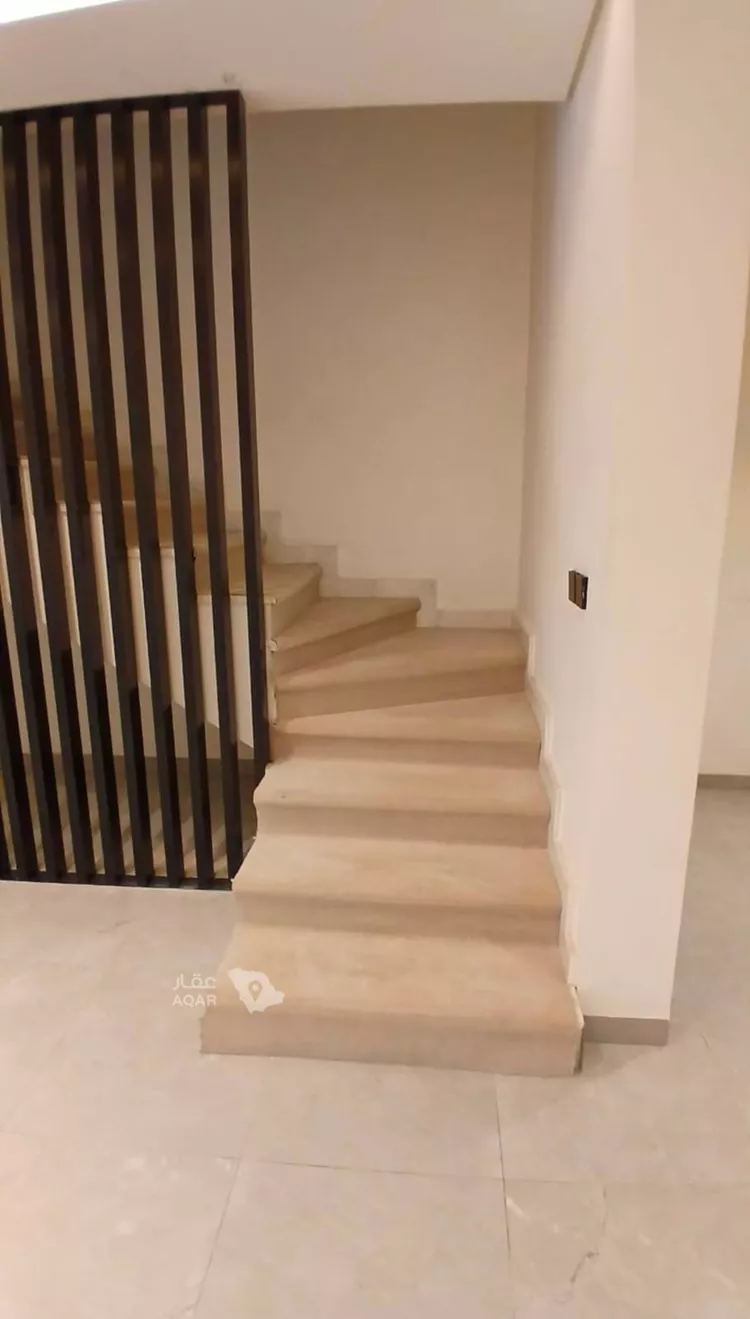 شقة للإيجار في شارع عبدالله بن حبان, حي الرمال, مدينة الرياض, منطقة الرياض 15