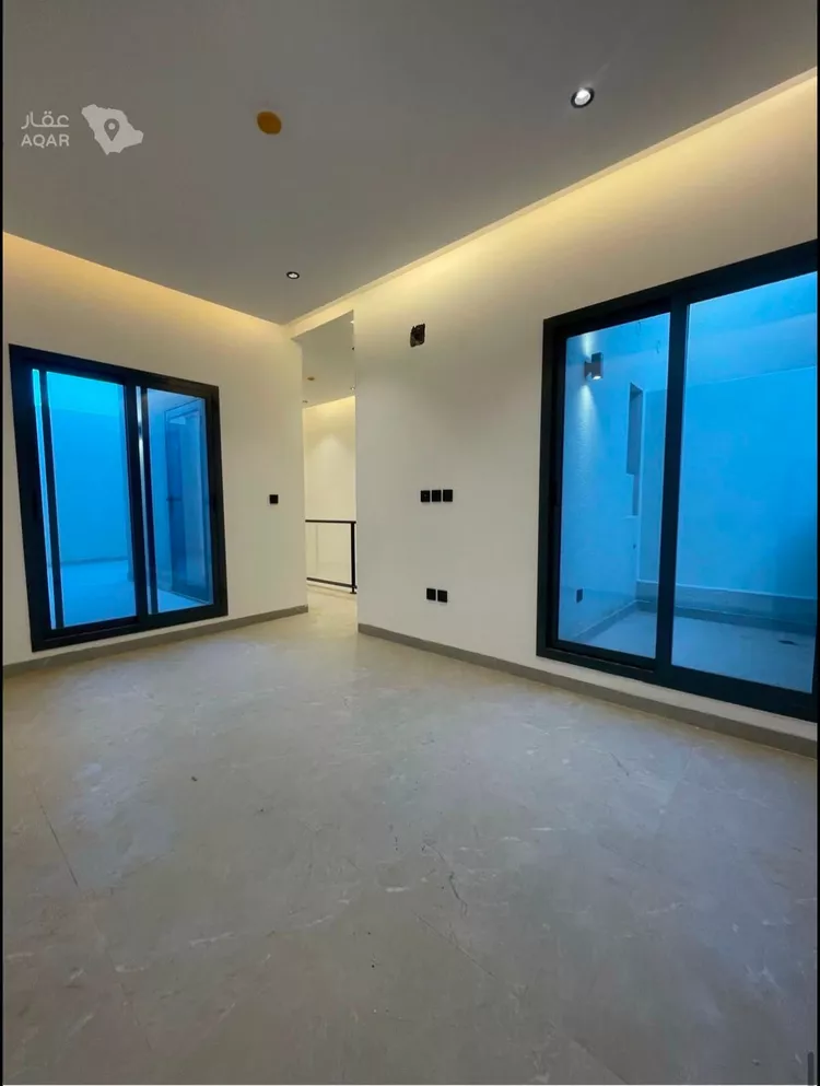 شقة للإيجار في شارع عبدالله بن حبان, حي الرمال, مدينة الرياض, منطقة الرياض 29
