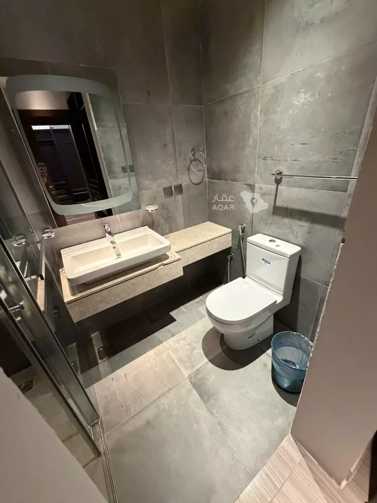 Apartment for Rent in Riyadh Al Olaya 9