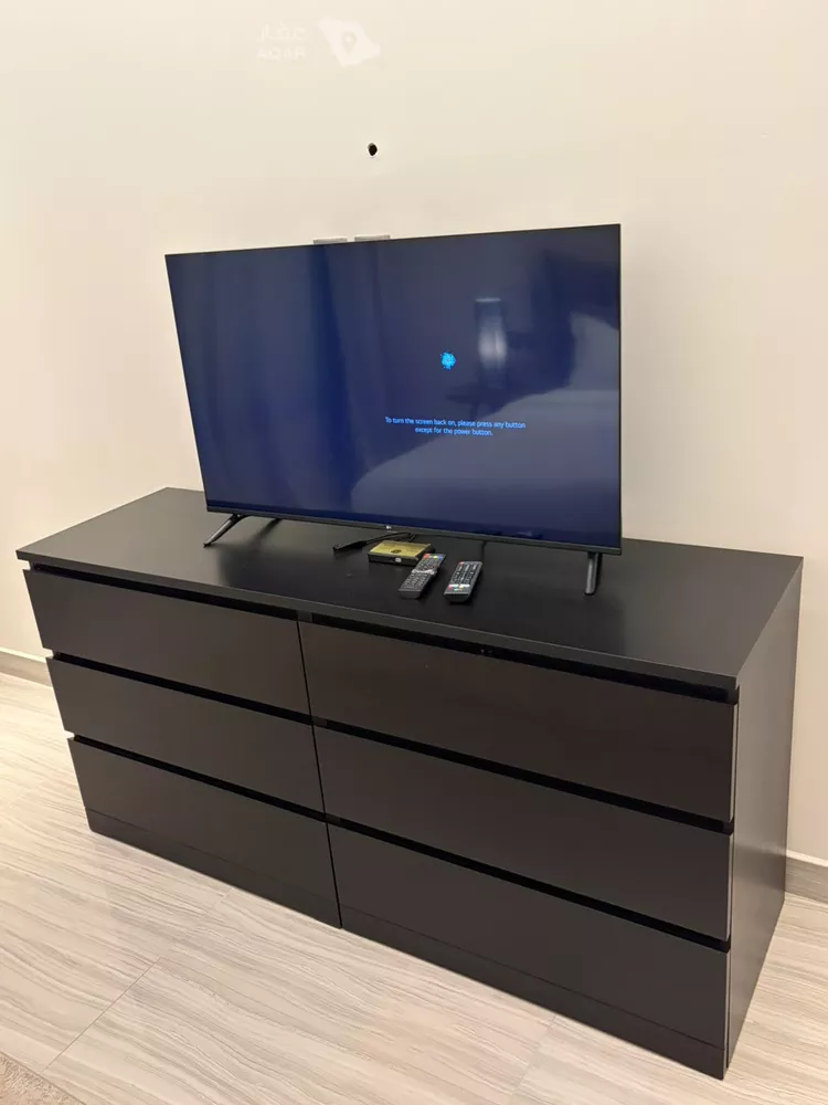 Apartment for Rent in Riyadh Al Olaya 11