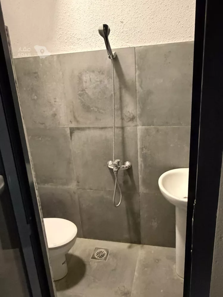 Apartment for Rent in Riyadh Al Olaya 14