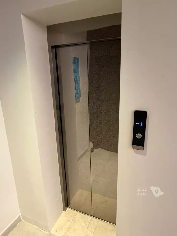 Apartment for Rent in Riyadh Al Olaya 2