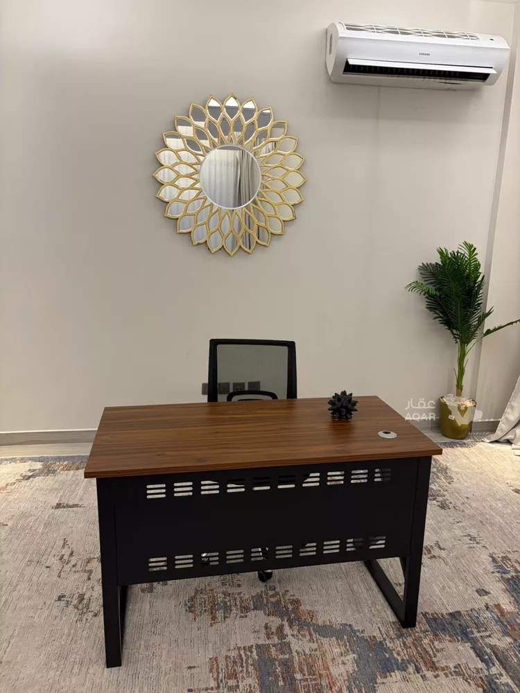 Apartment for Rent in Riyadh Al Olaya 23
