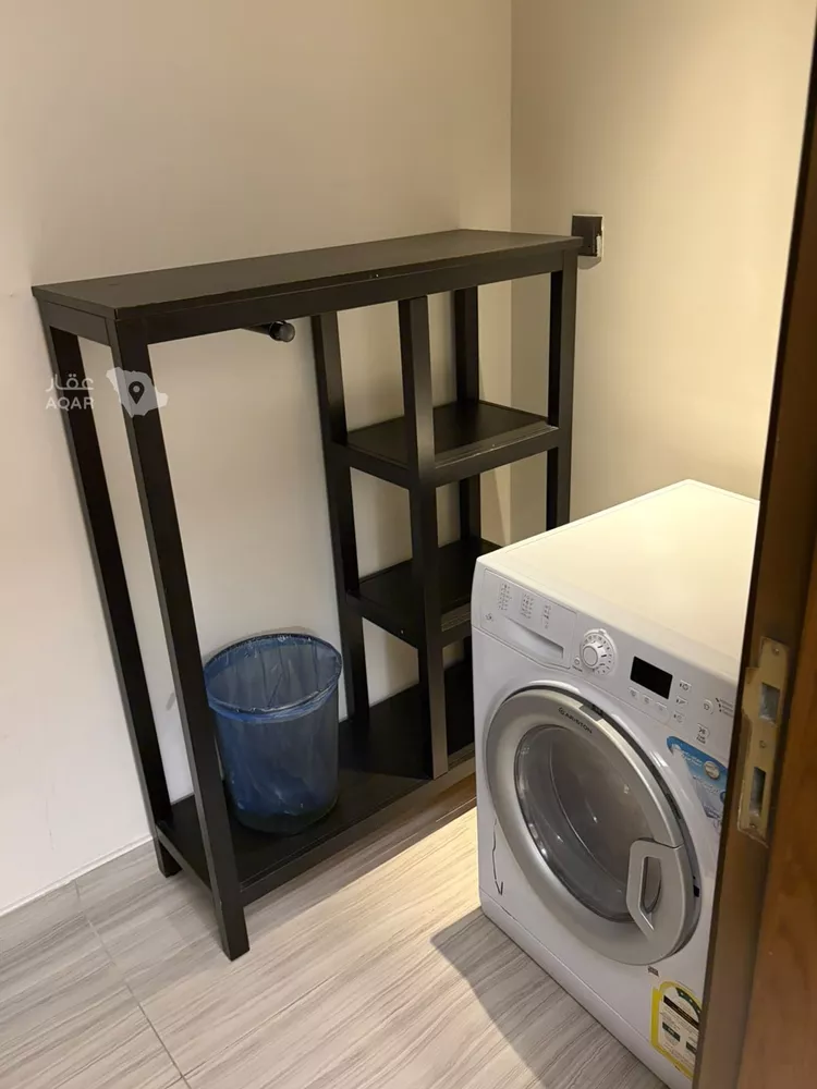 Apartment for Rent in Riyadh Al Olaya 25