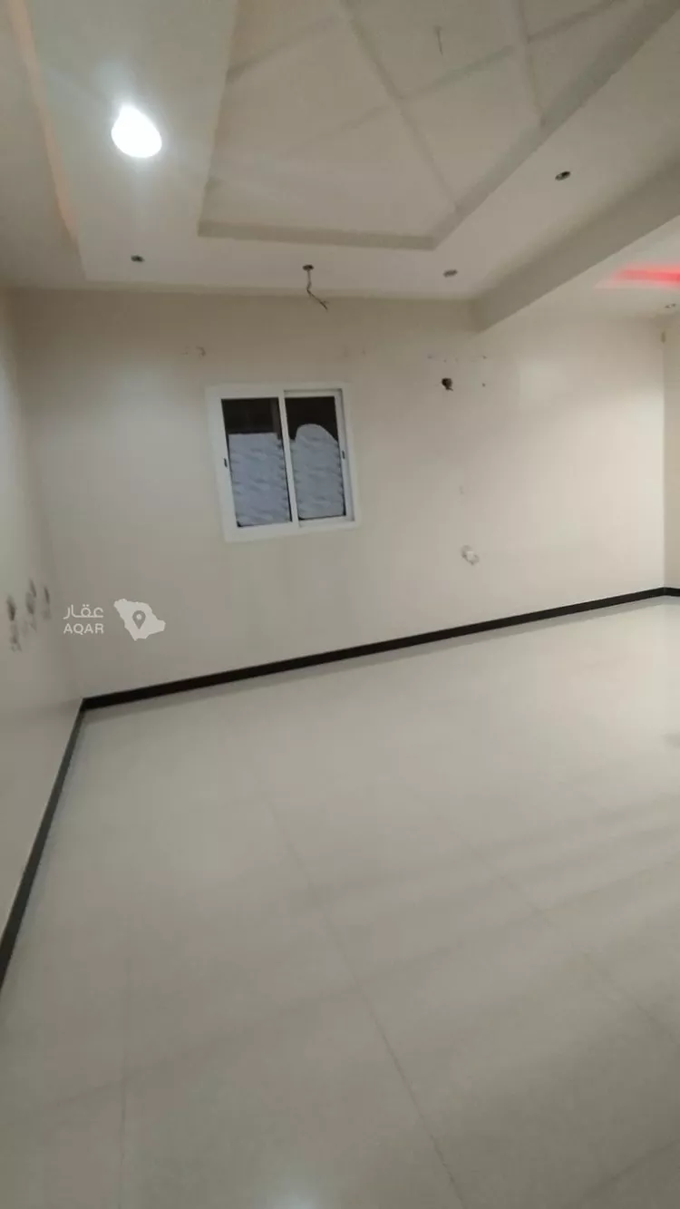 Studio for rent in Riyadh An Nahdah 2