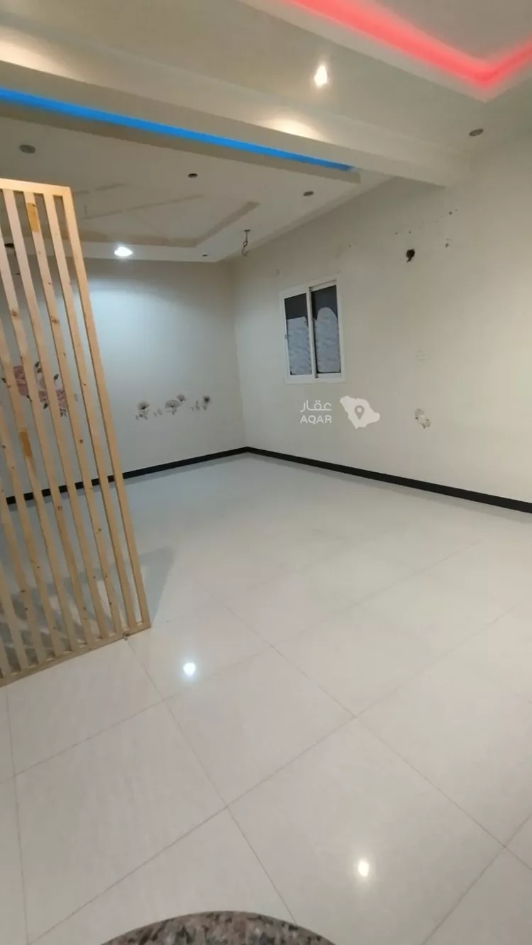 Studio for rent in Riyadh An Nahdah 8