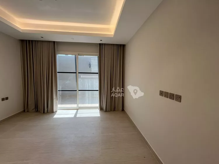 شقة للإيجار في شارع الامير سلطان ابن عبدالعزيز, حي السليمانية, مدينة الرياض, منطقة الرياض 8