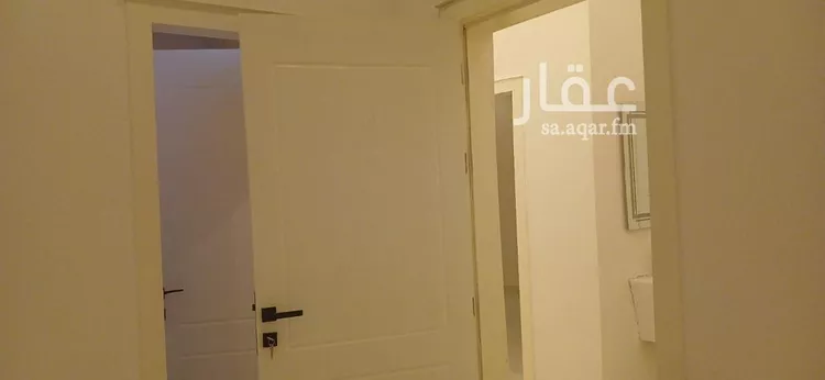 شقة للإيجار في شارع أبي مسحل, حي الملك فهد, مدينة الرياض, منطقة الرياض صورة 5