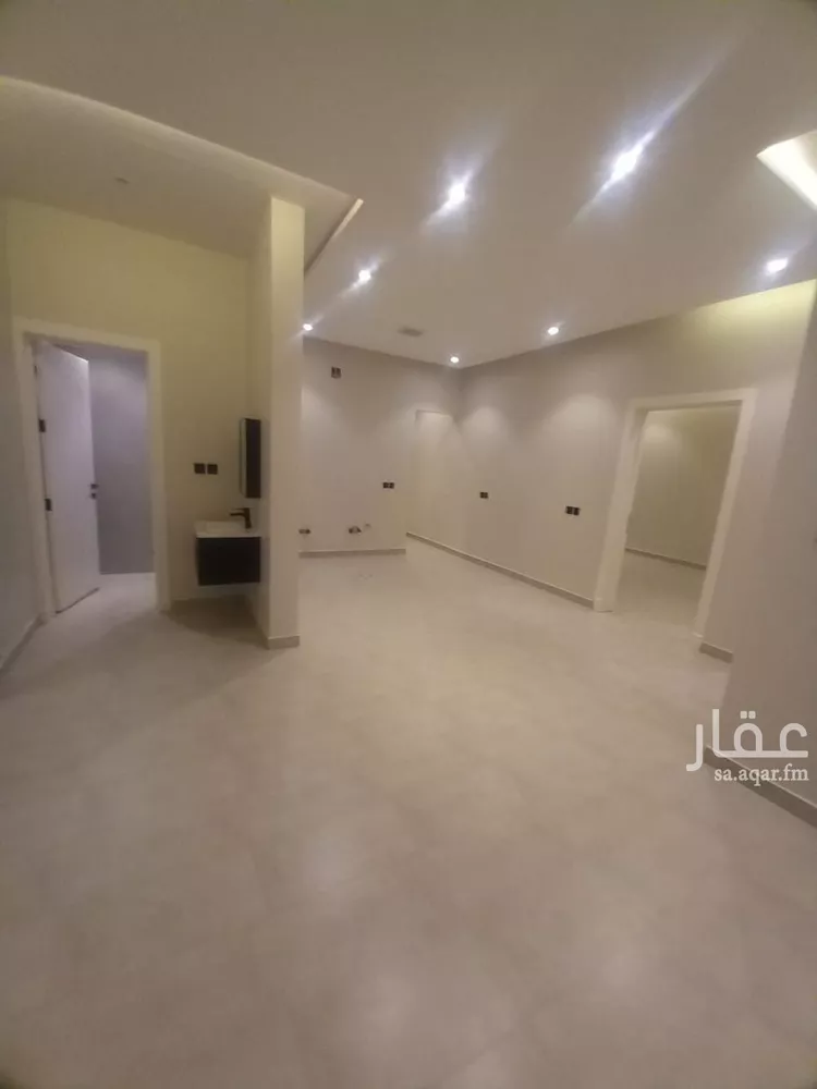 شقة للإيجار في شارع ينبع, حي ظهرة لبن, مدينة الرياض, منطقة الرياض