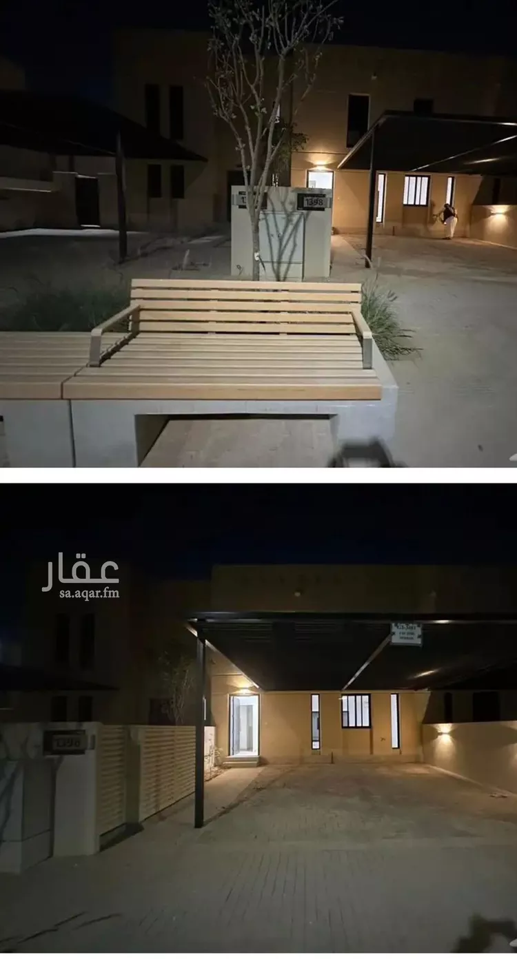 فيلا للبيع في شارع رقم 1080, حي سدرة, مدينة الرياض, منطقة الرياض صورة 3