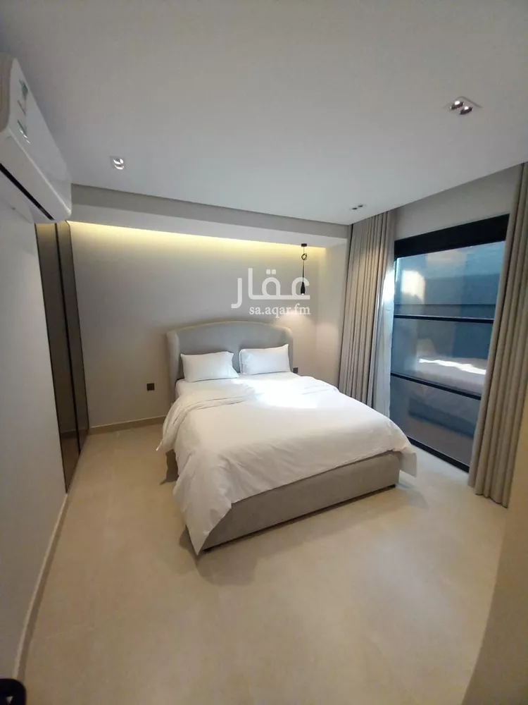 شقة للإيجار في شارع أبي ثلوم, حي العليا, مدينة الرياض, منطقة الرياض صورة 4