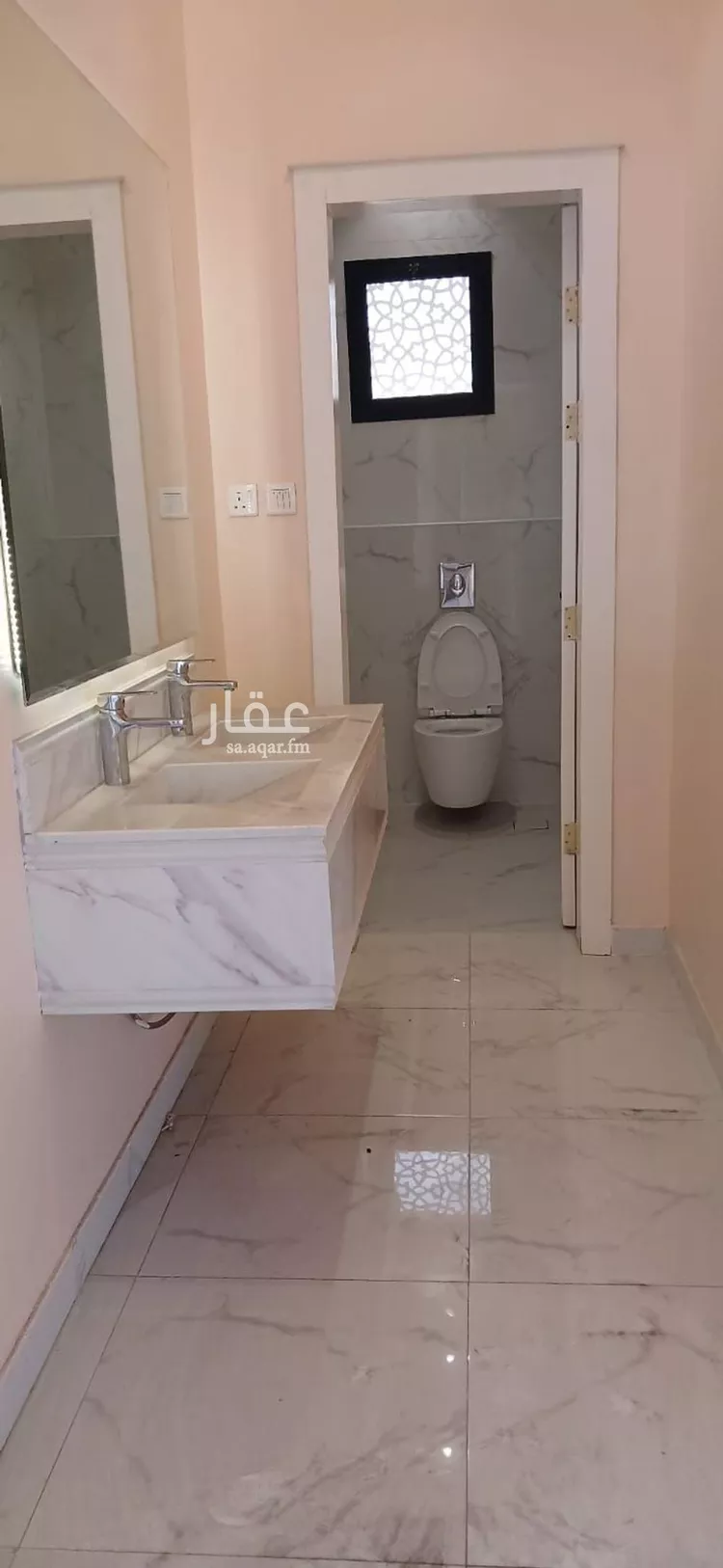 شقة للإيجار في شارع أبي مسحل, حي الملك فهد, مدينة الرياض, منطقة الرياض صورة 5