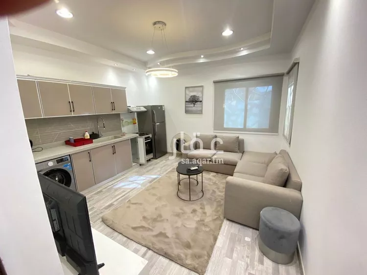 Apartment for Rent in Riyadh King Fahd صورة 2