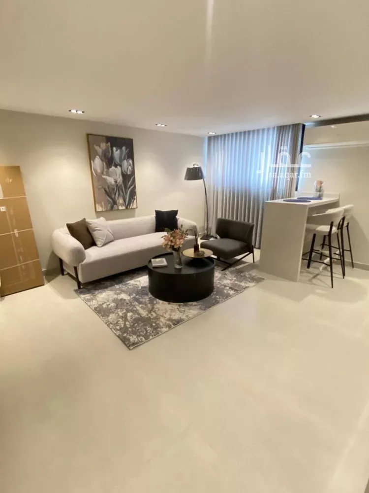 Apartment for Rent in Riyadh King Fahd صورة 2