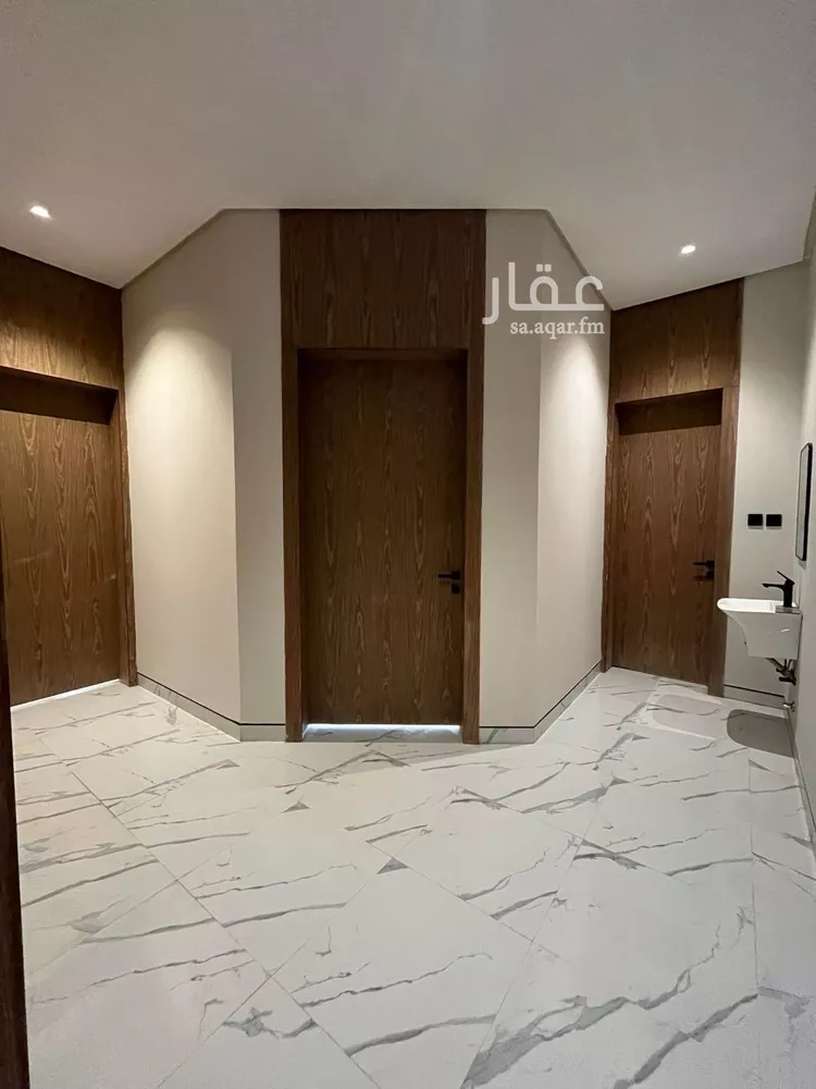 شقة للإيجار في شارع الفروسية, حي ظهرة لبن, مدينة الرياض, منطقة الرياض