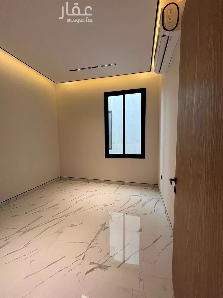 Apartment for Rent in Riyadh Dhahrat Laban صورة 5