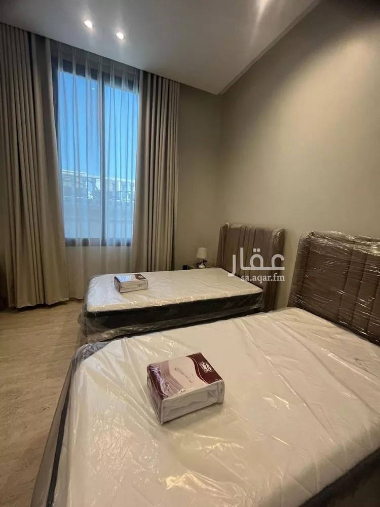 Apartment for Rent in Al Khobar Al Hamra 8