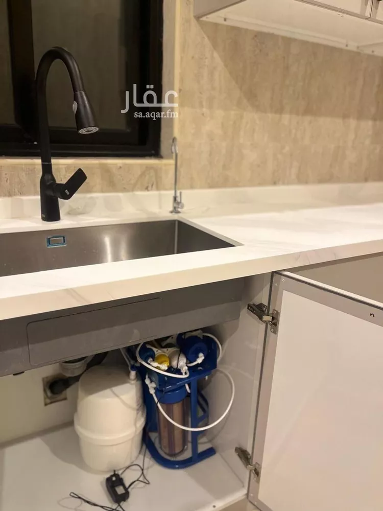 Apartment for Rent in Al Khobar Al Hamra 11