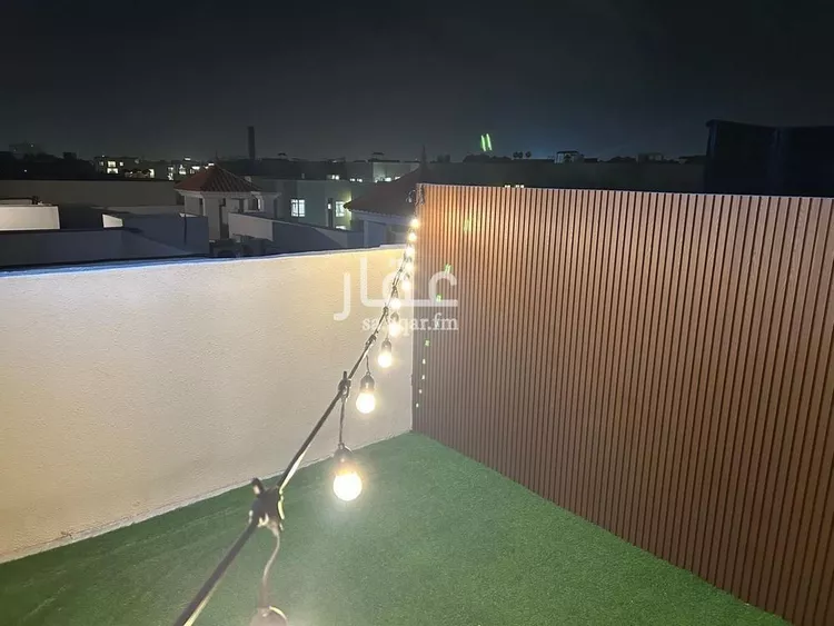 Apartment for Rent in Al Khobar Al Hamra 17