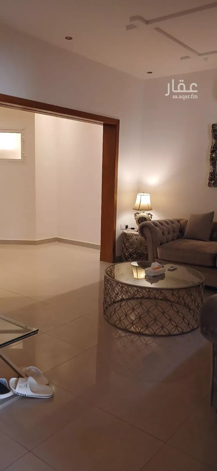 Villa for Rent in Riyadh King Abdullah صورة 3