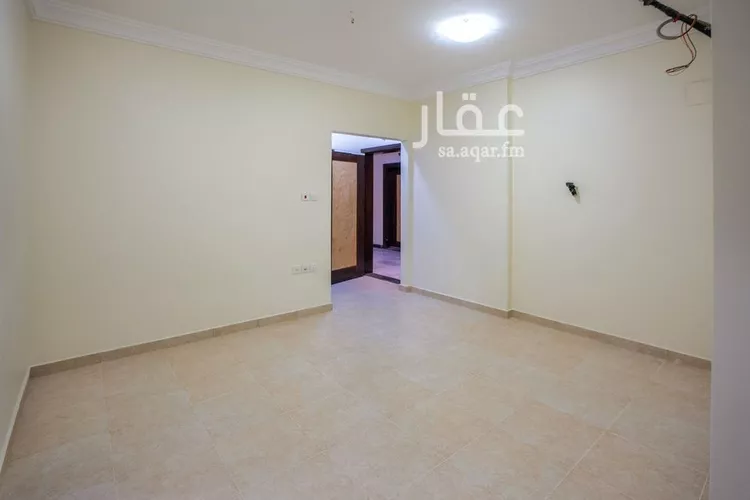 شقة للبيع في شارع ام المؤمنين ام سلمة الانصارية, حي الكعكية, مدينة مكة المكرمة, منطقة مكة المكرمة 8