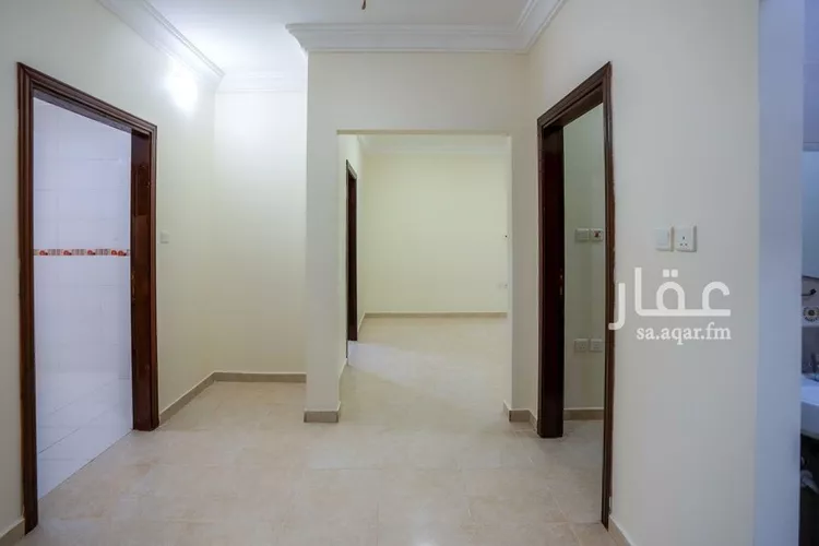 شقة للبيع في شارع ام المؤمنين ام سلمة الانصارية, حي الكعكية, مدينة مكة المكرمة, منطقة مكة المكرمة 19