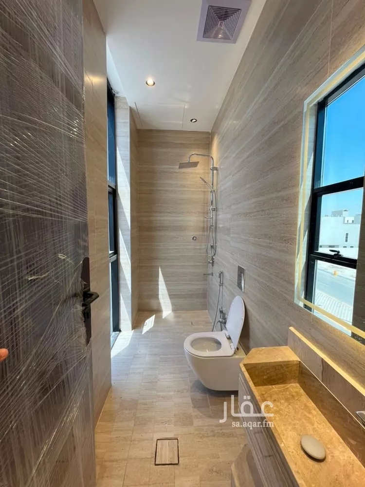 Apartment for Rent in Riyadh Al Mahdiyah 24