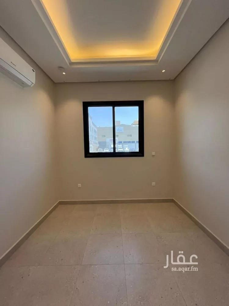شقة للإيجار في شارع اللؤلؤه, حي العارض, مدينة الرياض, منطقة الرياض 9