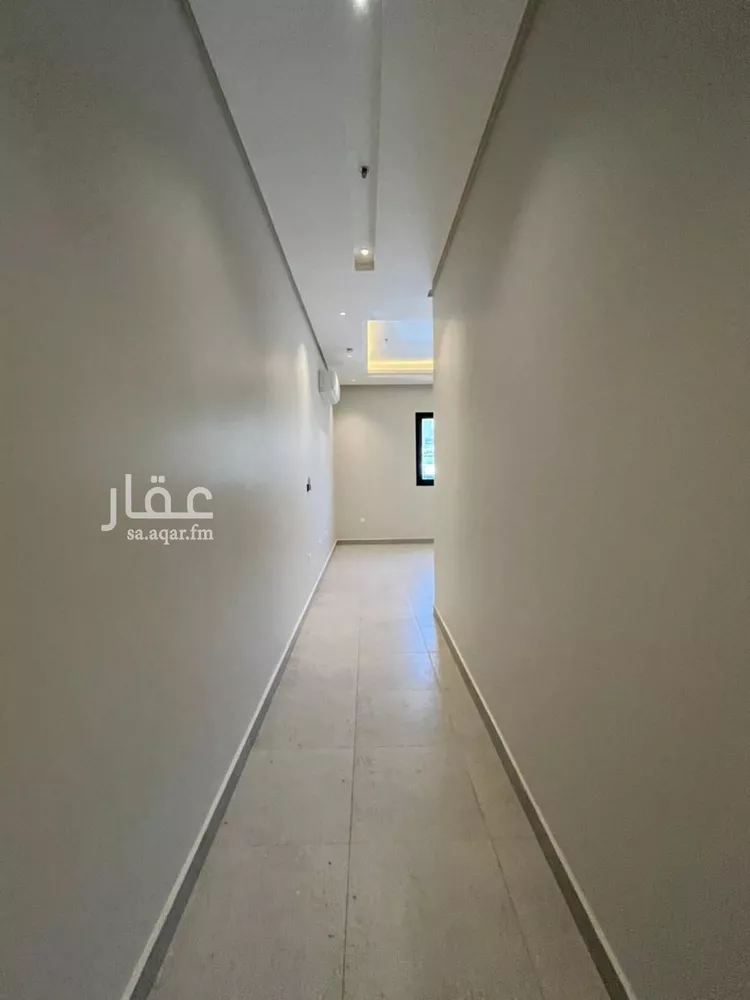 شقة للإيجار في شارع اللؤلؤه, حي العارض, مدينة الرياض, منطقة الرياض 14