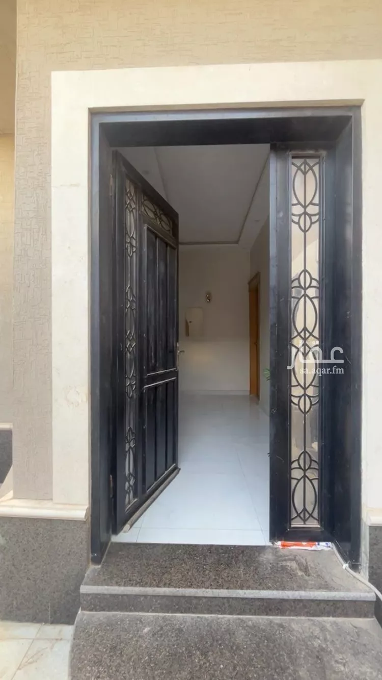 Villa for Sale in Riyadh As Saadah صورة 2